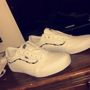 Meet your Posher, Jared